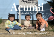 Acumii4