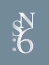 NS:6 Logo2