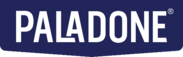 Paladone-logo