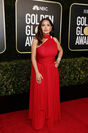 Salma Hayek：Todd Williamson/NBC / Contributor