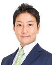 衆議院議員　中谷一馬