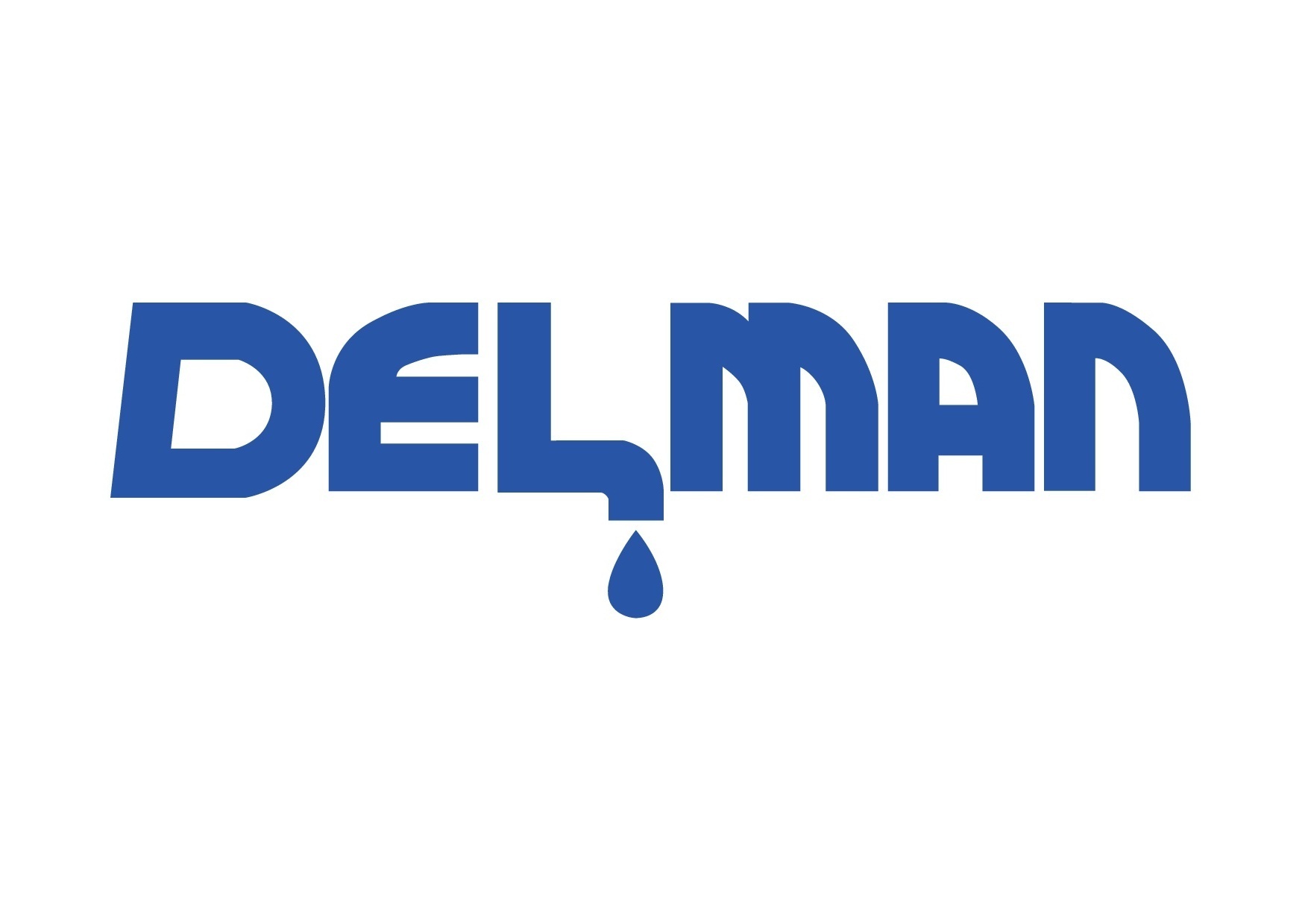 バイタル 後付けタイプ 自動水栓デルマン DELMAN HS-72A-M 単水栓仕様 電池寿命10年