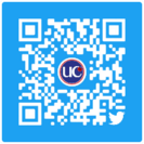 Twitter：@uccard_pr