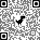 QR(蔵の祭典イベントページへ)