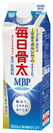 『毎日骨太 ＭＢＰ(R) 』（900ml）