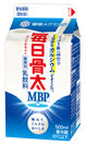 『毎日骨太 ＭＢＰ(R) 』（500ml）