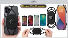 Phone Tie Connect