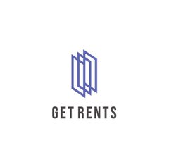 GET RENTS