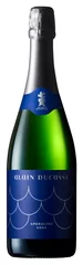 「Alain Ducasse Sparkling Sake」