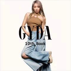 GYDA 10th BOOK(1)