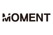 MOMENT_Logo
