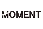 MOMENT_Logo