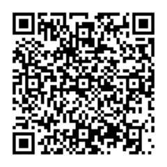 アプリダウンロードQR【android版】