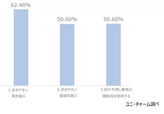 UC画像05