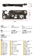 製品概要