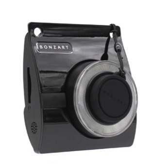 値段通販 トイカメラ BONZART ZIEGEL（ボンザート ツィーゲル） | www
