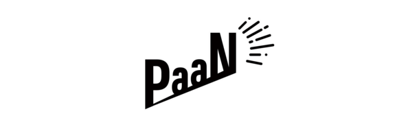 オンラインイベントを番組クオリティで実現するワンストップパッケージ Paan スタート 株式会社playのプレスリリース