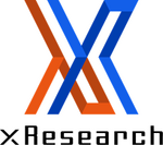 XResearch(クロスリサーチ)
