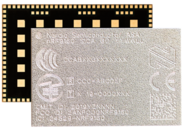 nRF9160