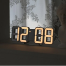 LED時計
