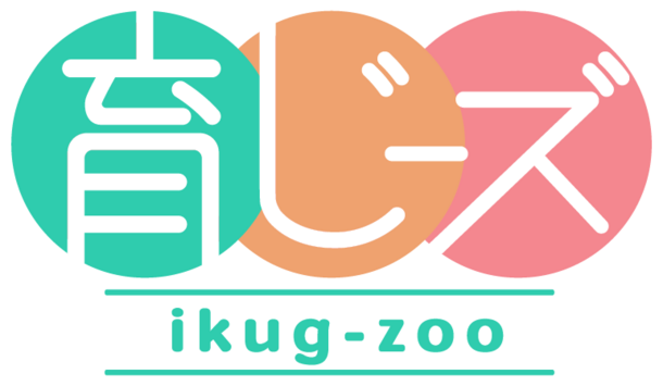 子育てアニメ 育じーズ Ikug Zoo 子育て従事者支援を目的とする無料のオンラインコミュニティを開設 株式会社forest Hunting Oneのプレスリリース