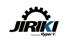 JIRIKI