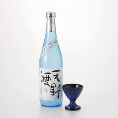 天野酒