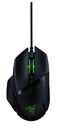 Razer Basilisk V2 (1)