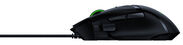 Razer Basilisk V2 (2)