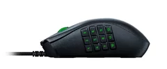 Razer Naga X (2)