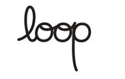 loopロゴ