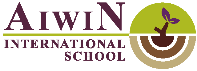 残りわずか】 帽子 AIWININTERNATIONALSCHOOL 制服 INTERNATIONAL