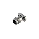 2.4 mm RF CONNECTOR ADAPTER FOR PCB (INNER LAYER)