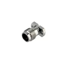 2.4 mm RF CONNECTOR ADAPTER FOR PCB (OUTER LAYER)