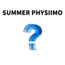 SUMMER PHYSIIMO