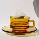 HOJICHA TEA BAG(2)