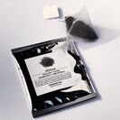 HOJICHA TEA BAG(3)