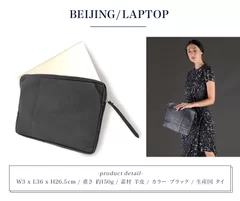 BEIJING LAPTOP2