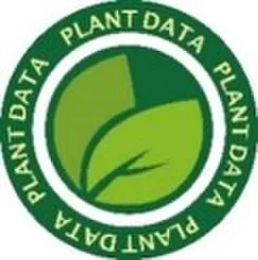 PLANT DATA株式会社