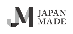 JAPANMADEロゴ