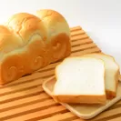 牛乳屋さんのおいしい食パン