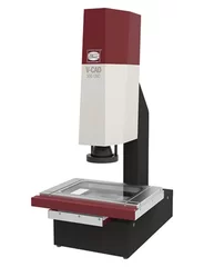 V-CAD 300 CNC