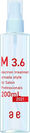 M3.6(200ml)