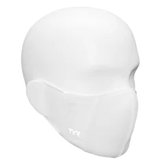 TYR-SPORTS-MASK-WH