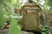 TACTICAL(タクティカル)