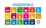 Sustainable Development Goals