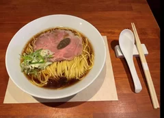 SOY醤油