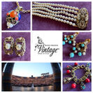 Vintage Bijoux(2)