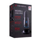 Thronmax MDrill One Pro 製品イメージ3