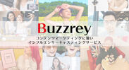 Buzzrey